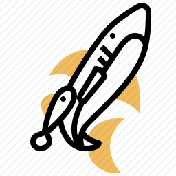 <em>共生</em>