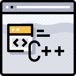 C + +