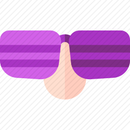 服装
