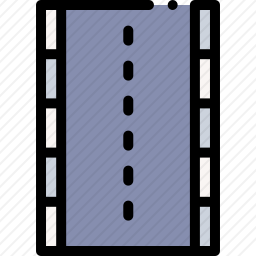 路