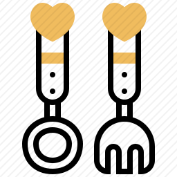 婴儿<em>餐具</em>