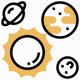 <em>宇宙</em>