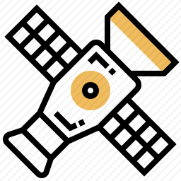 <em>卫星</em>