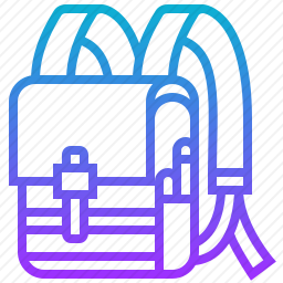 <em>背包</em>