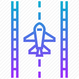 飞机