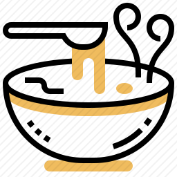 <em>汤</em>