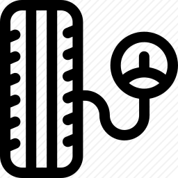 <em>轮胎</em>