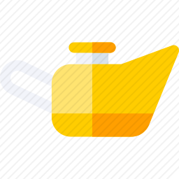 油