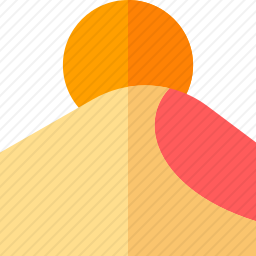 沙丘