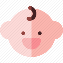 婴儿