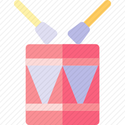鼓