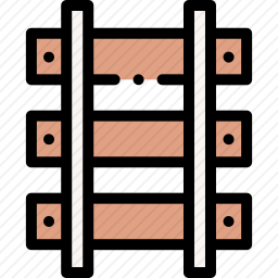 铁路