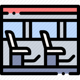 座位