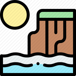 <em>悬崖</em>