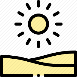沙丘