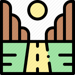 路