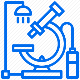 <em>显微镜</em>