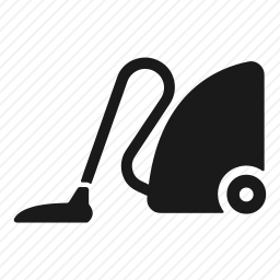 <em>吸尘器</em>