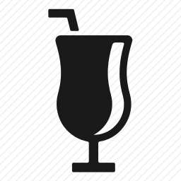 鸡尾酒