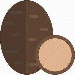 <em>蔬菜</em>