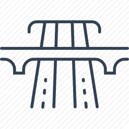 公路