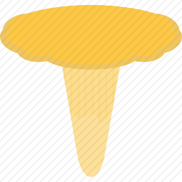 <em>蘑菇</em>