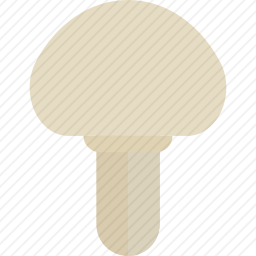 <em>蘑菇</em>