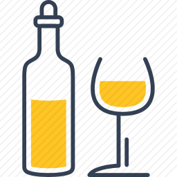 葡萄酒