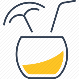 <em>椰子</em>