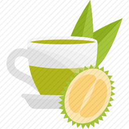 茶杯