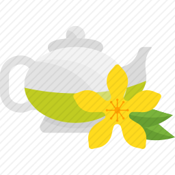 茶壶