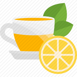 茶杯