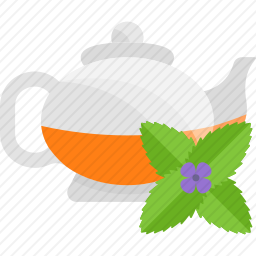 茶壶