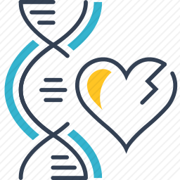 DNA
