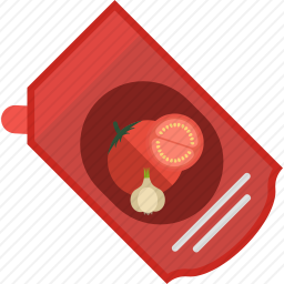 <em>番茄酱</em>