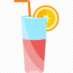 鸡尾酒