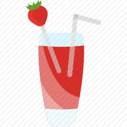 鸡尾酒