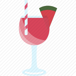 鸡尾酒