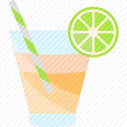 鸡尾酒