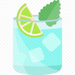 鸡尾酒