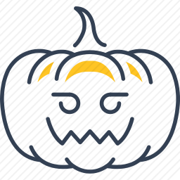 <em>南瓜</em>