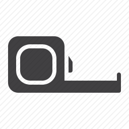 <em>卷尺</em>