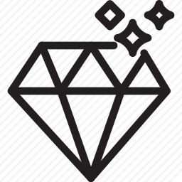 <em>钻石</em>