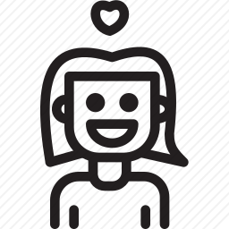 女人