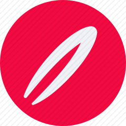镊子