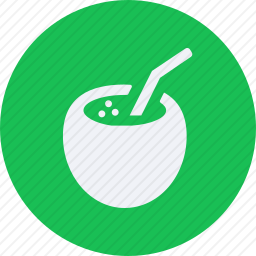 <em>椰子</em>