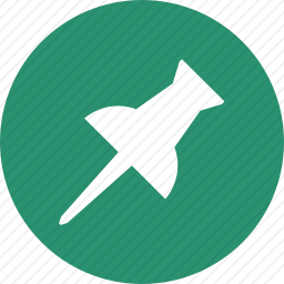 <em>图钉</em>