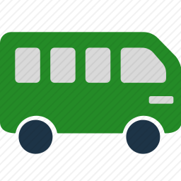 公共汽车