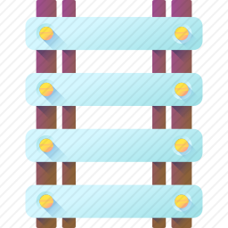 轨道