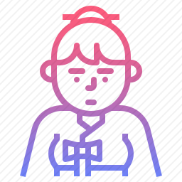 <em>女人</em>